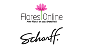Partner-FloresOnline-y-Sharff
