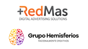 Partner-RedMas-y-Grupo-Hemisferios