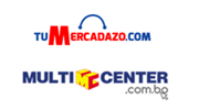 Partner-TuMercadazo-y-Multicenter