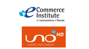 Partner-eCommerce-Institute-y-Red-Uno